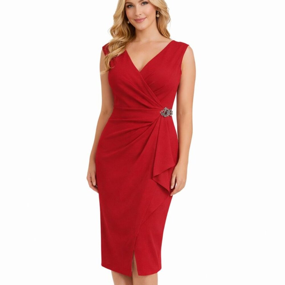 Donna Karan Dress